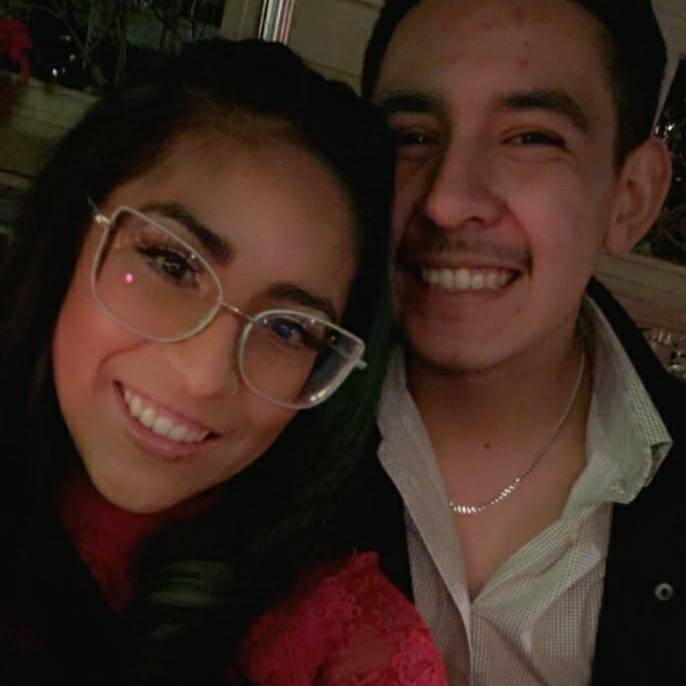 Jacob Martinez